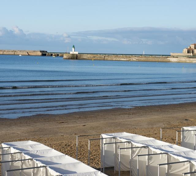 Les%20Sables%20d%20Olonne%20Pool%20PLAGE%2012