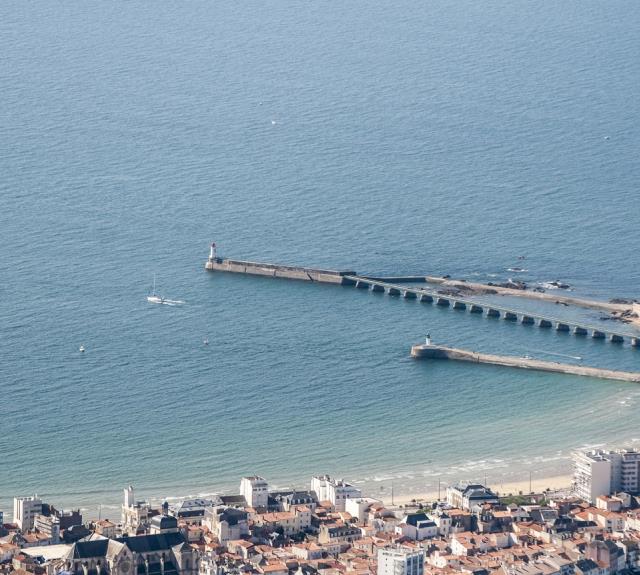 Les%20Sables%20d%20Olonne%20Pool%20PLAGE%2016