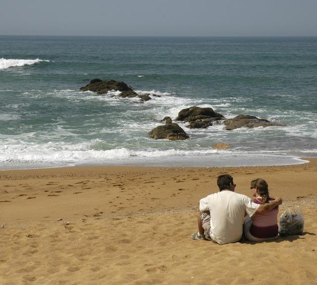 Les%20Sables%20d%20Olonne%20Pool%20PLAGE%2029