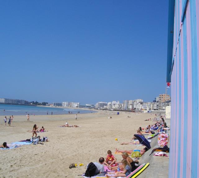 Les%20Sables%20d%20Olonne%20Pool%20PLAGE%2033