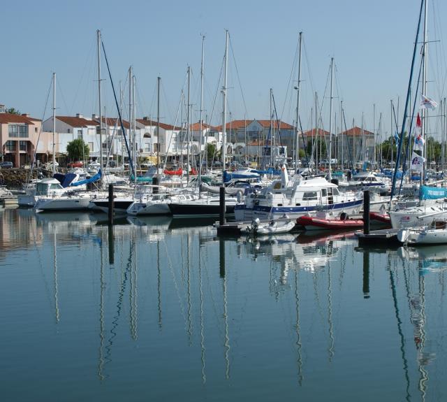 Les%20Sables%20d%20Olonne%20Pool%20PORT%202