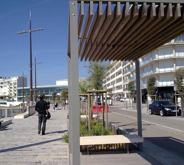 Les%20Sables%20d%20Olonne%20Pool%20REMBLAI%2011