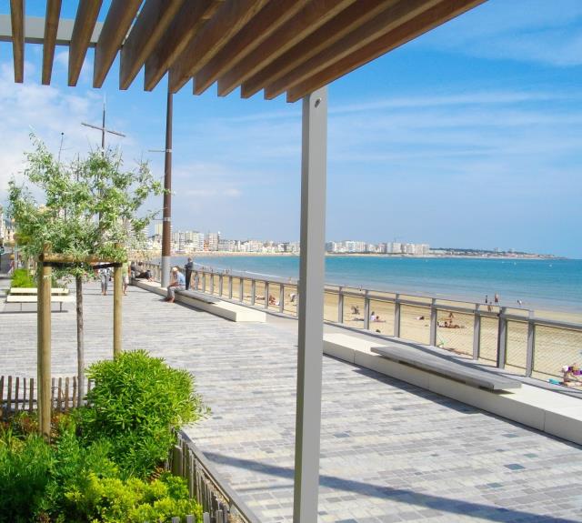 Les%20Sables%20d%20Olonne%20Pool%20REMBLAI%20MER%2014