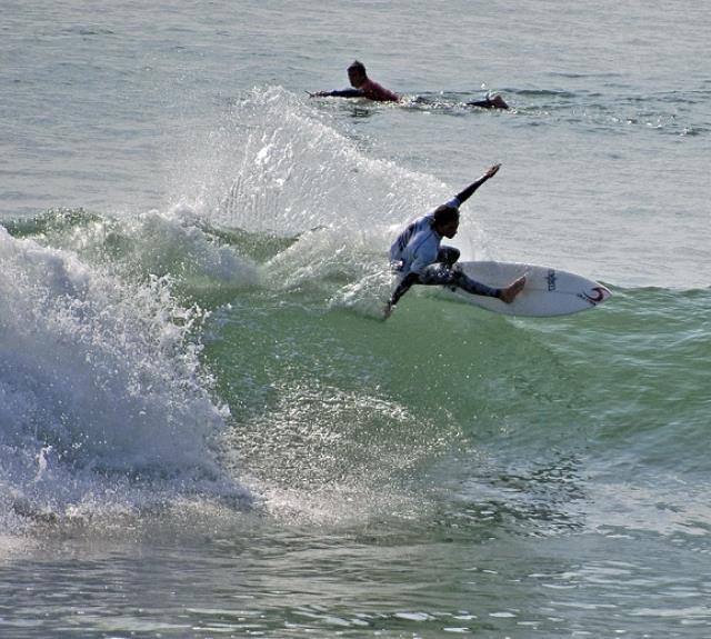 Les%20Sables%20d%20Olonne%20Pool%20SURF%205
