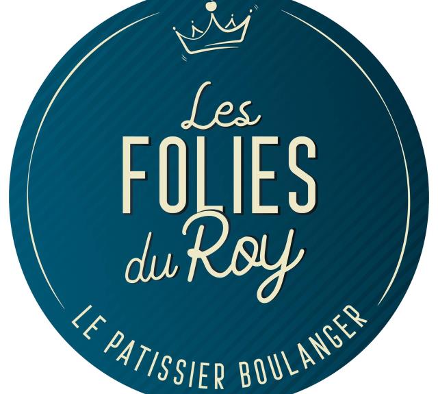 Les Folies du Roy_logo