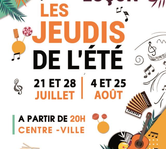 Les-Jeudis-de-lete_2022_A3-1-724x1024