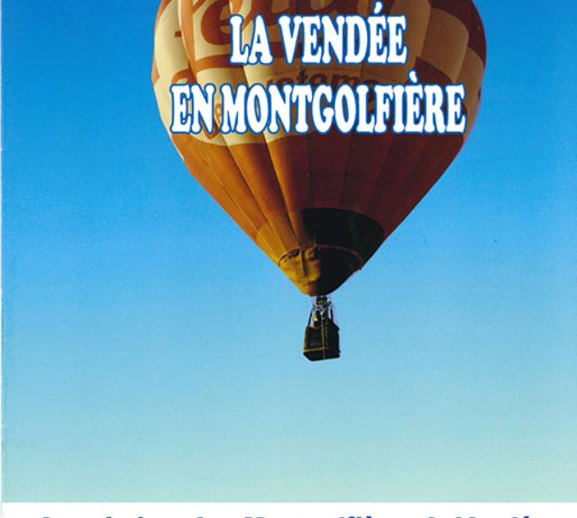 Les-Montgolfieres-de-Vendee-Saint-Florent-des-Bois-85
