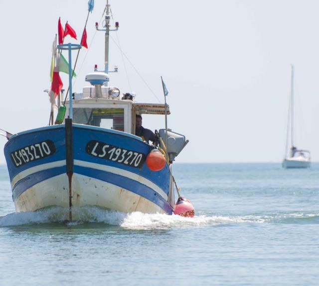 Les_Sables_d_Olonne_Pool_BATEAU_3