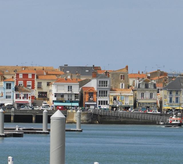 Les_Sables_d_Olonne_Pool_CHAUME_1