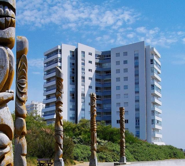 Les_Sables_d_Olonne_Pool_CHAUME_IMMEUBLE_10