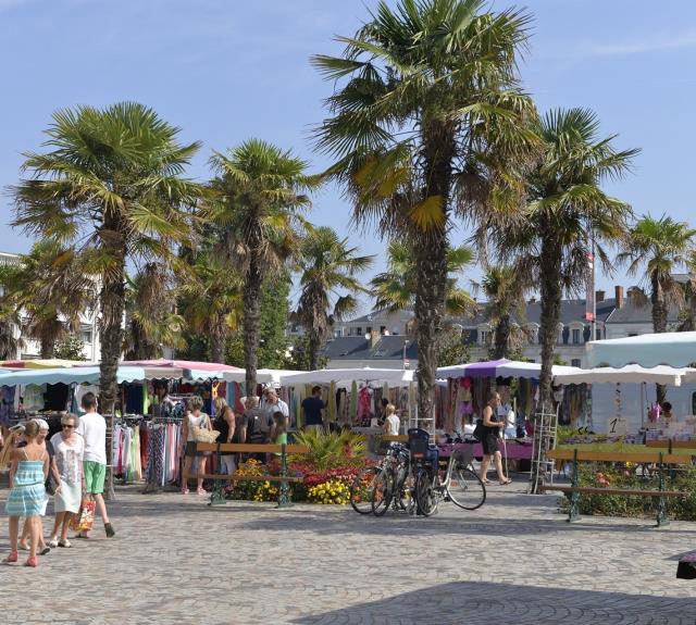 Les_Sables_d_Olonne_Pool_MARCHE_CENTRE_VILLE_1