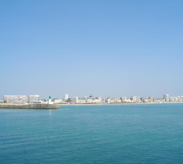 Les_Sables_d_Olonne_Pool_PLAGE__MER_34