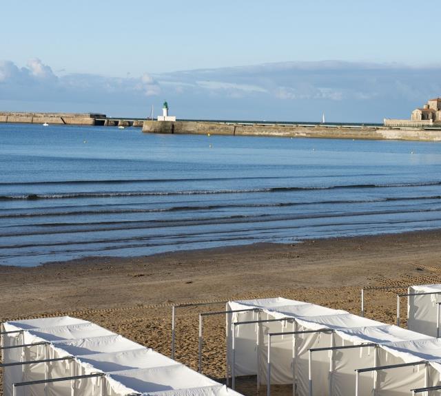 Les_Sables_d_Olonne_Pool_PLAGE_12