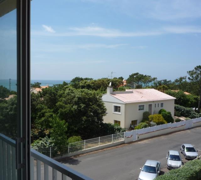 Les_Sables_d_Olonne_Pool_VUE_EXTERIEUR_MARCETTEAU