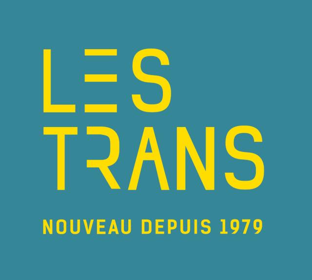 Les Trans 1979