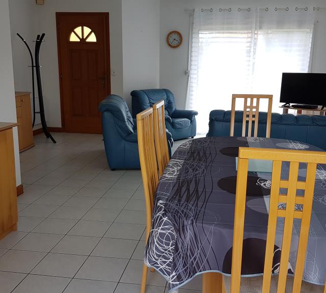 Location Aiguillon (3)