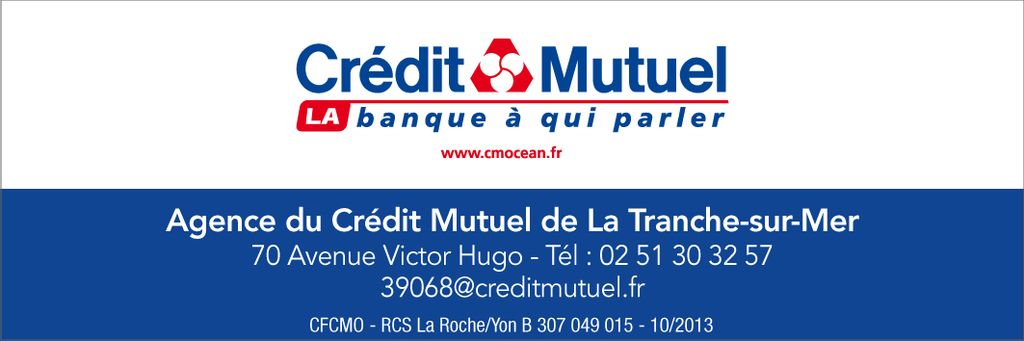 commerces-banque-creditmutuel-latranchesurmer-85
