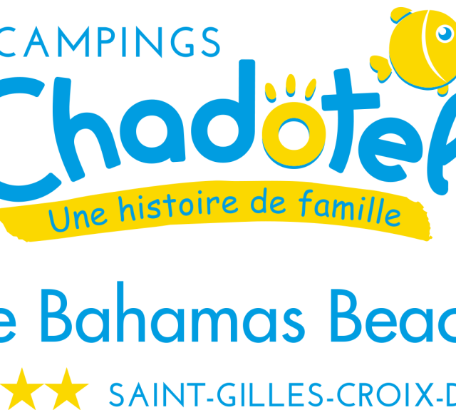 Logo-Chadotel-Bahamas-Beach-V