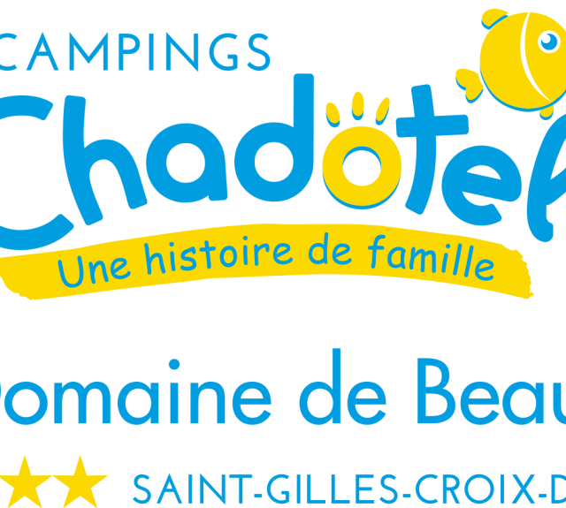 Logo-Chadotel-Domaine-de-Beaulieu-V