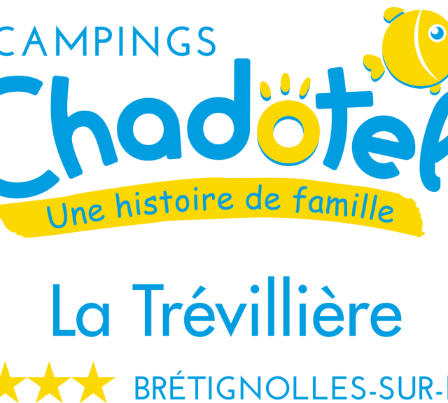Logo-Chadotel-Trevilliere-V