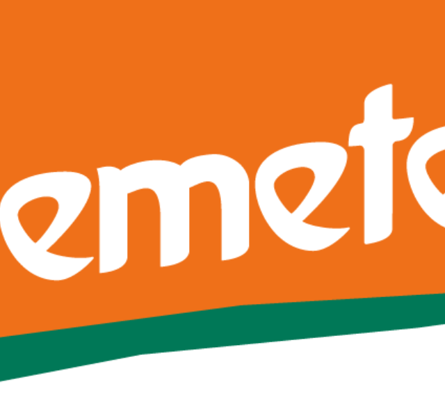 Logo_Demeter_couleur_png