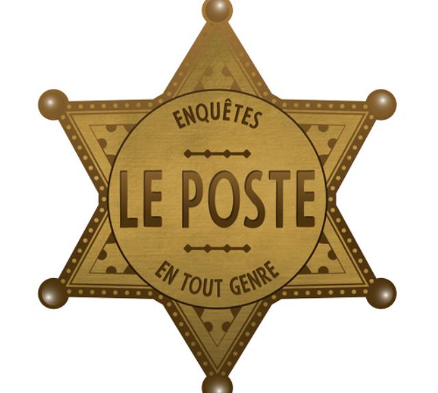 Logo-Escape-Game-Le-Poste-Les-Achards-85-loi-2