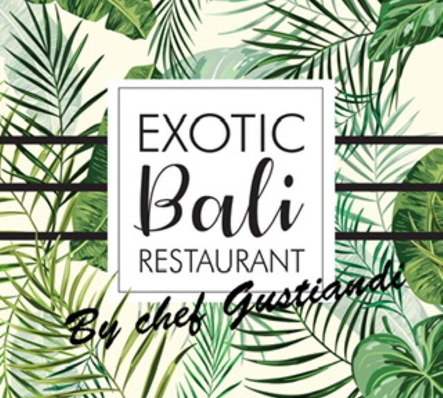 Logo_Exotic_Bali