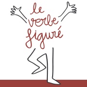 Logo_FB_leverbefigure