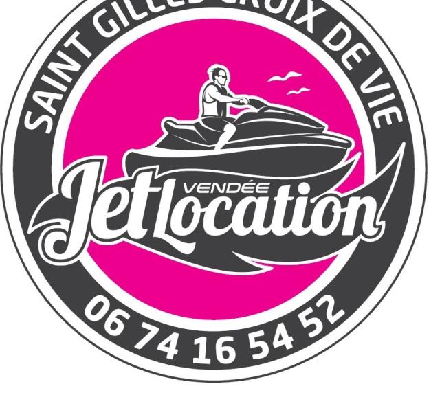 Logo-Jet-Location-Saint-Gilles-Croix-de-Vie-be9adffe18e34fab8e51ed0e89379fcf