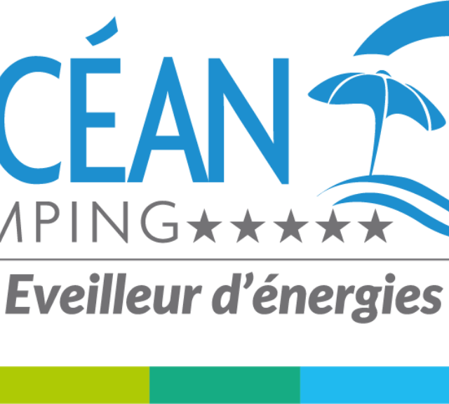 Logo_OCEAN