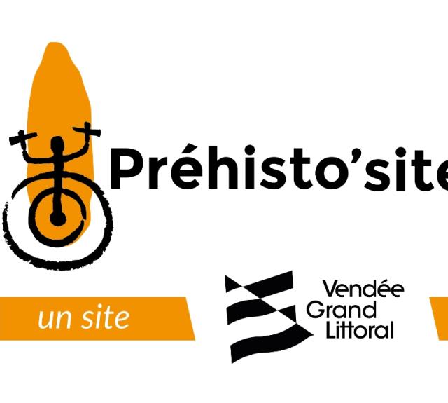 Logo_Prehisto-site_WEB_Plan de travail 1