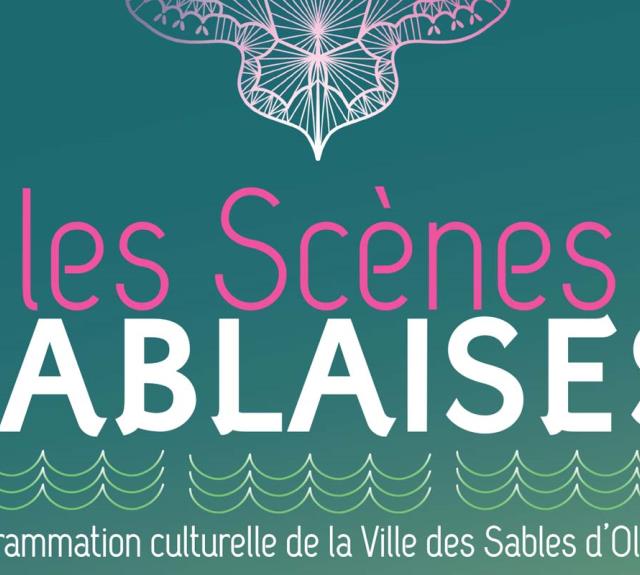 Logo_Scenes_Sablaises - Logo-Scenes-Sablaises