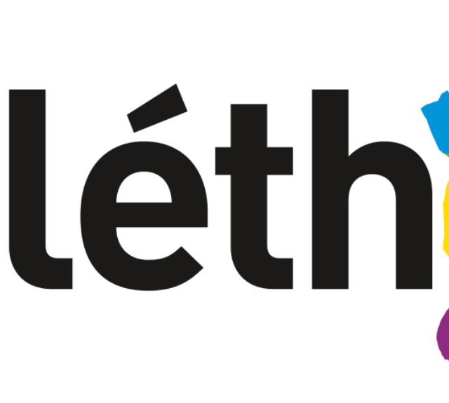 Logo_Téléthon_France.svg