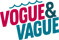 Vogue et Vague Vogue et Vague