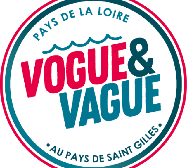 Vogue & Vague