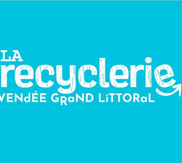 Logo-recyclerie-talmont-destination-vendee-grand-littoral