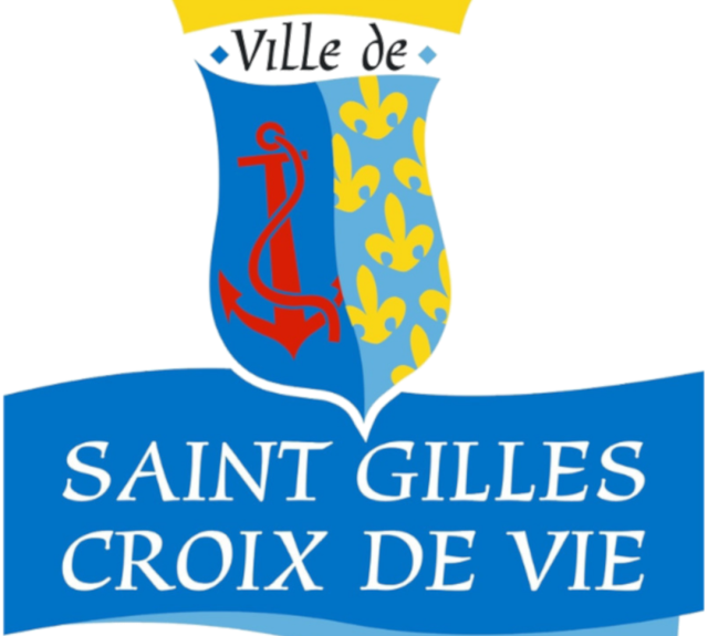 Logotype_de_Saint-Gilles-Croix-de-Vie