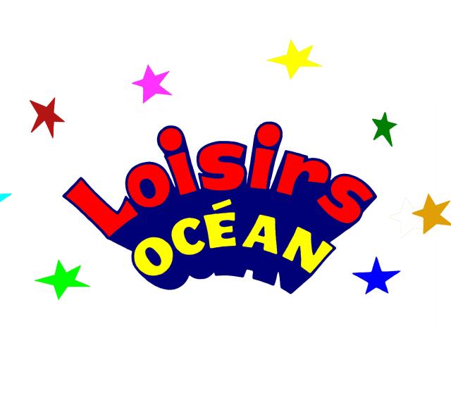 Loisirs Ocean Fond Bleu (1)