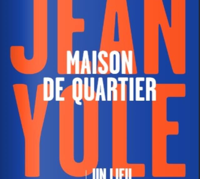 MQ Jean Yole 3