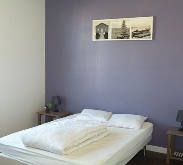 Mahon_Saint Hilaire de Riez_chambre2