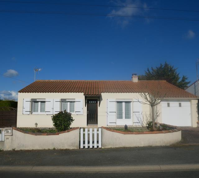 Maison_2