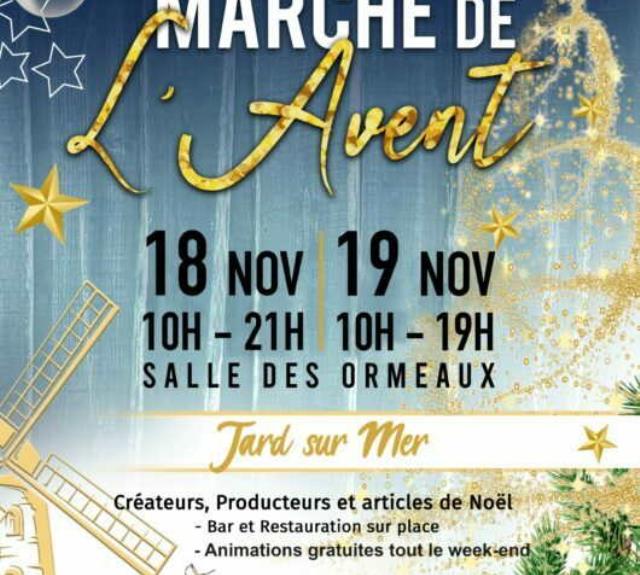 Marche-de-lavent-jard-destination-vendee-grand-littoral