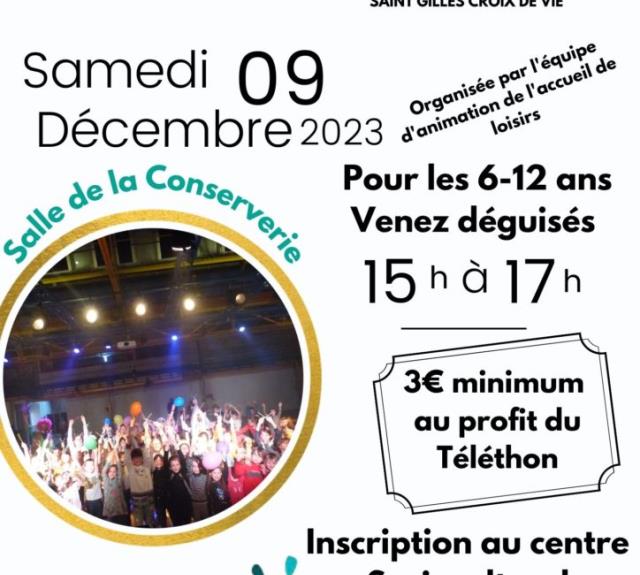 Mega-boum-2023-Telethon
