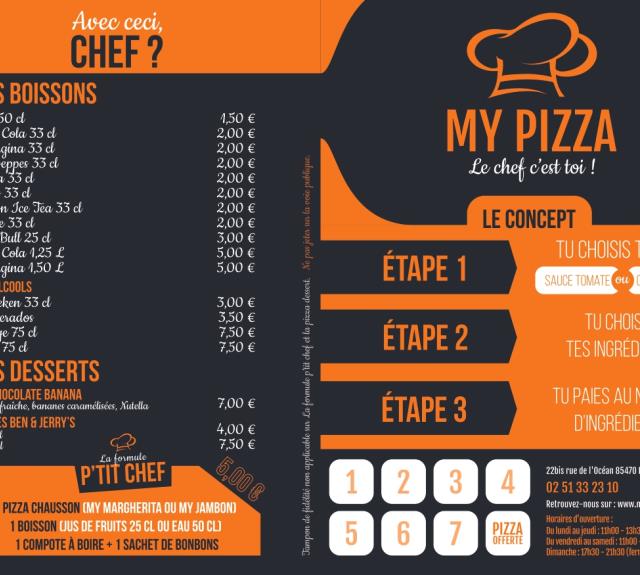 Menu_Brem-sur-mer_My-Pizza_page-0001
