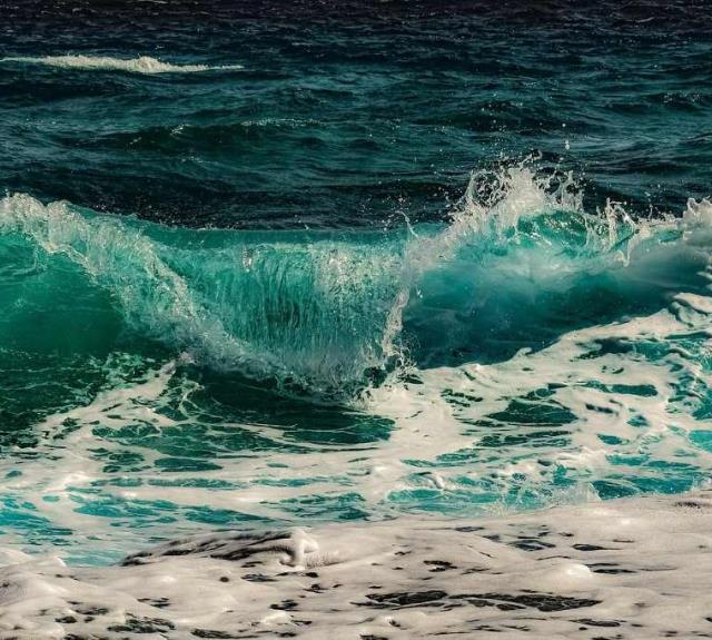 Mer_destination_vendee_grand_littoral