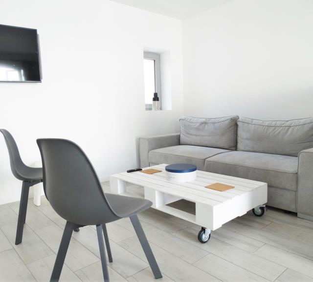 Meridien_06
