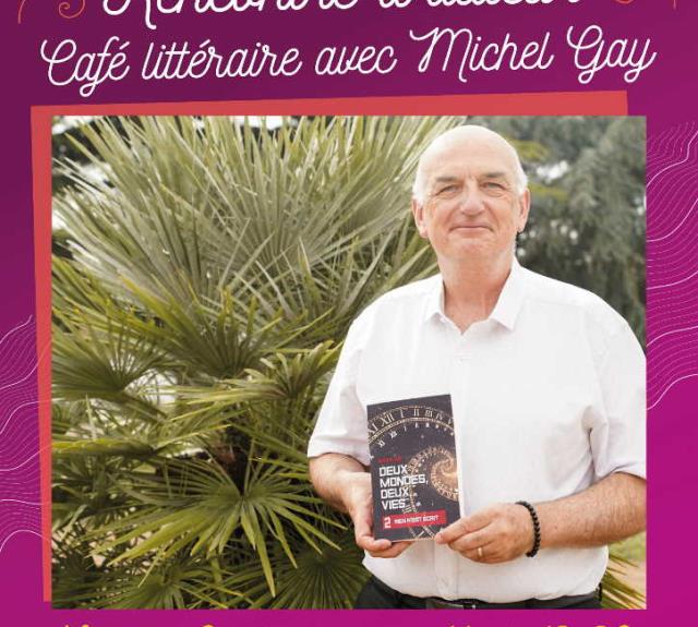 Michel-gay-talmont-destination-vendee-grand-littoral