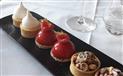 Mignardises-2