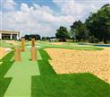 MiniGolf Fontenelles