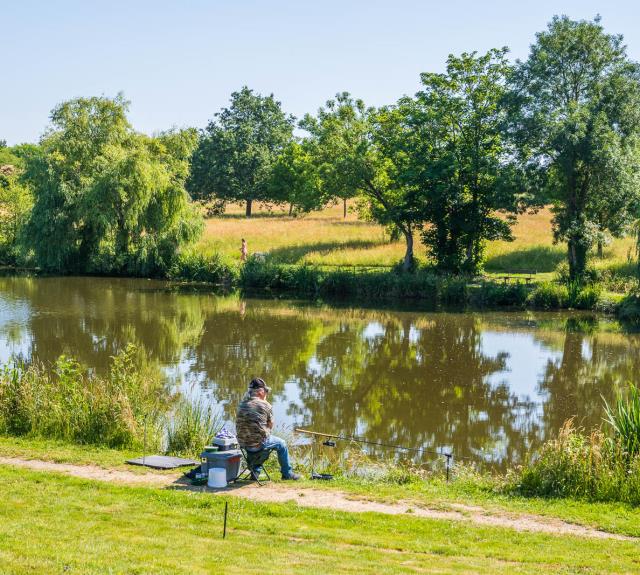 concours-de-peche-les-achards-85-fma